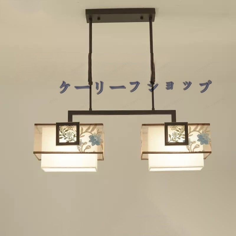 かわいい新作 天井照明器具 キッチン ダイニング LED対応 ガラス 北欧