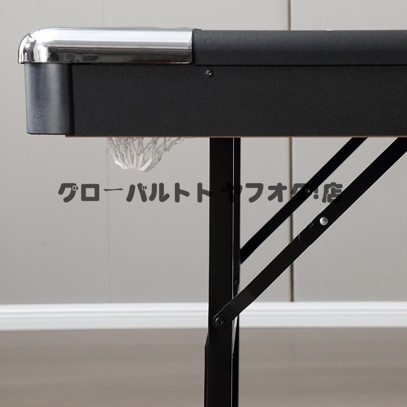 COBRA OLYMPIC MEMORIAL プレイキュー 高級革ケース付 2本 COBRA OLYMPIC MEMORIAL プレイキュー 高級革ケース付 2本