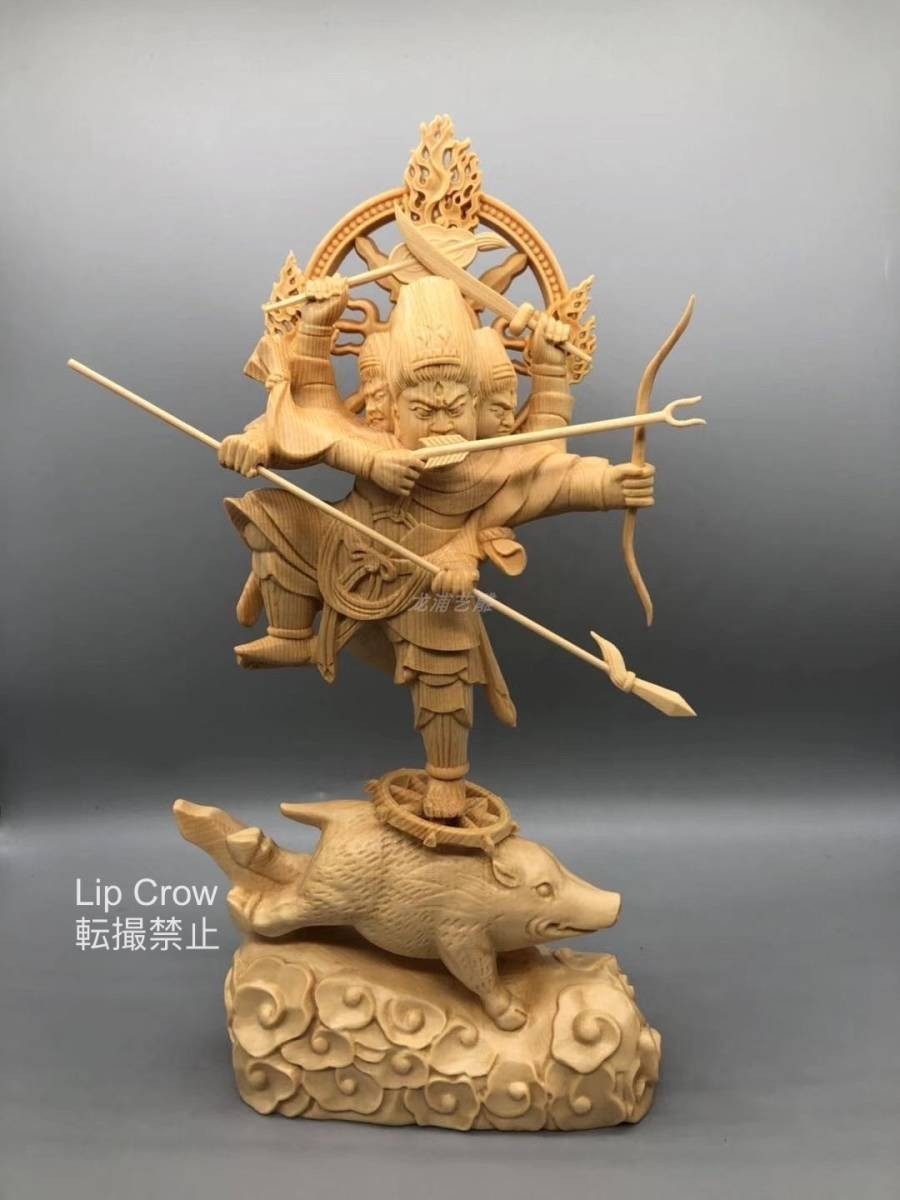 ◇新品◇印金セット 2.5寸 朱塗柄◇印金 二重布団 朱 携帯用おり ◇新品◇印金セット 2.5寸 朱塗柄◇印金 二重布団 朱 携帯用おり