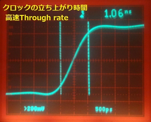 Yahoo!オークション - 10MHz マスター・クロック / ワード Yahoo!オークション - 10MHz マスター・クロック / ワード