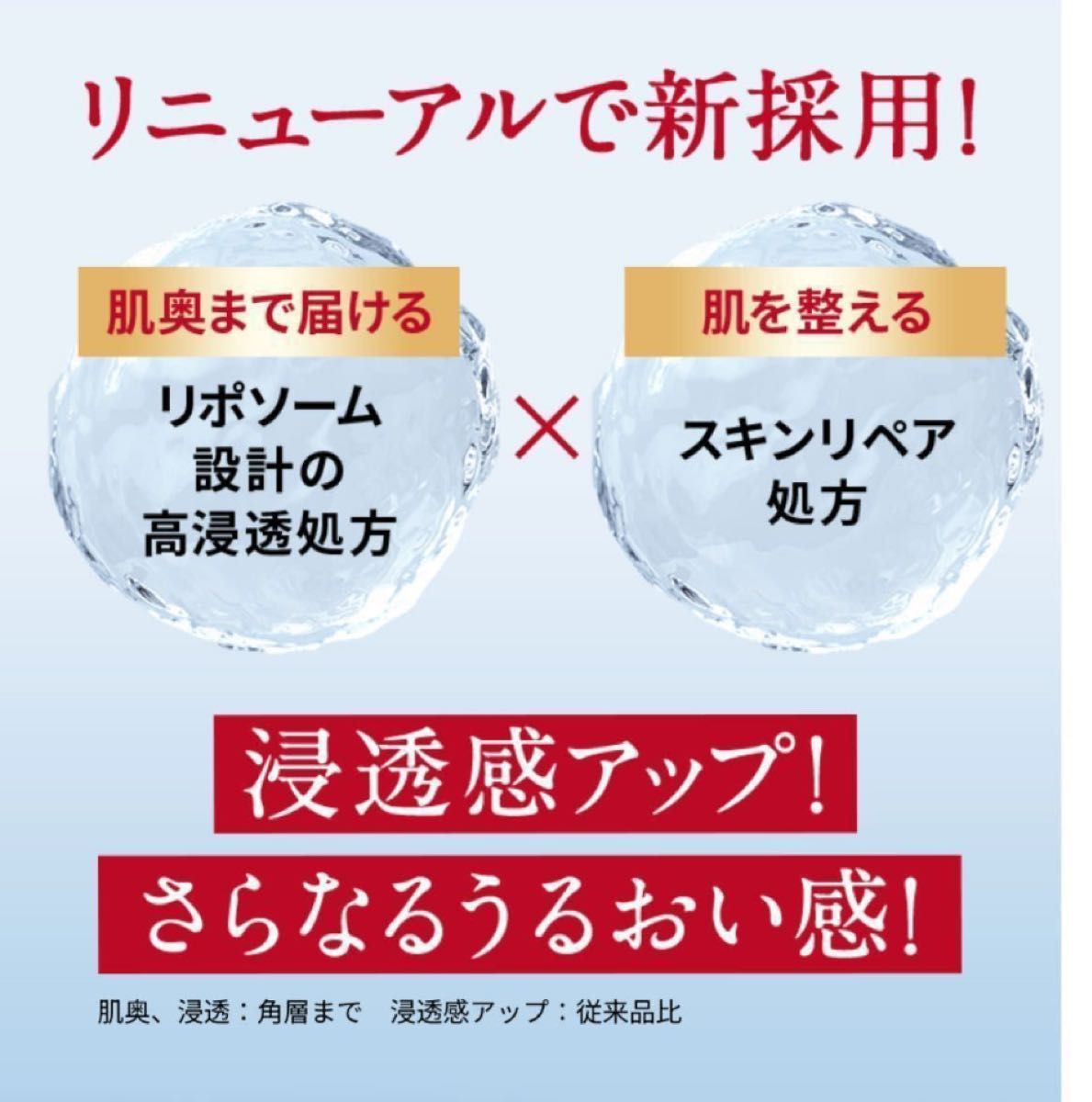ドクターシーラボ アクアインダーム 導入エッセンス EX P 〈美容液〉 100ml 新品 未開封 リニューアル品