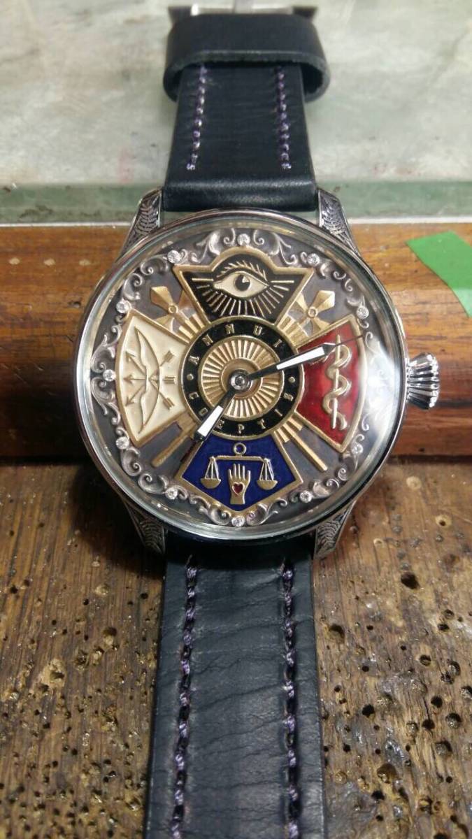 ヤフオク 下取 値引き交渉あり 1933年 ロレックス懐中時 ヤフオク 下取 値引き交渉あり 1933年 ロレックス懐中時