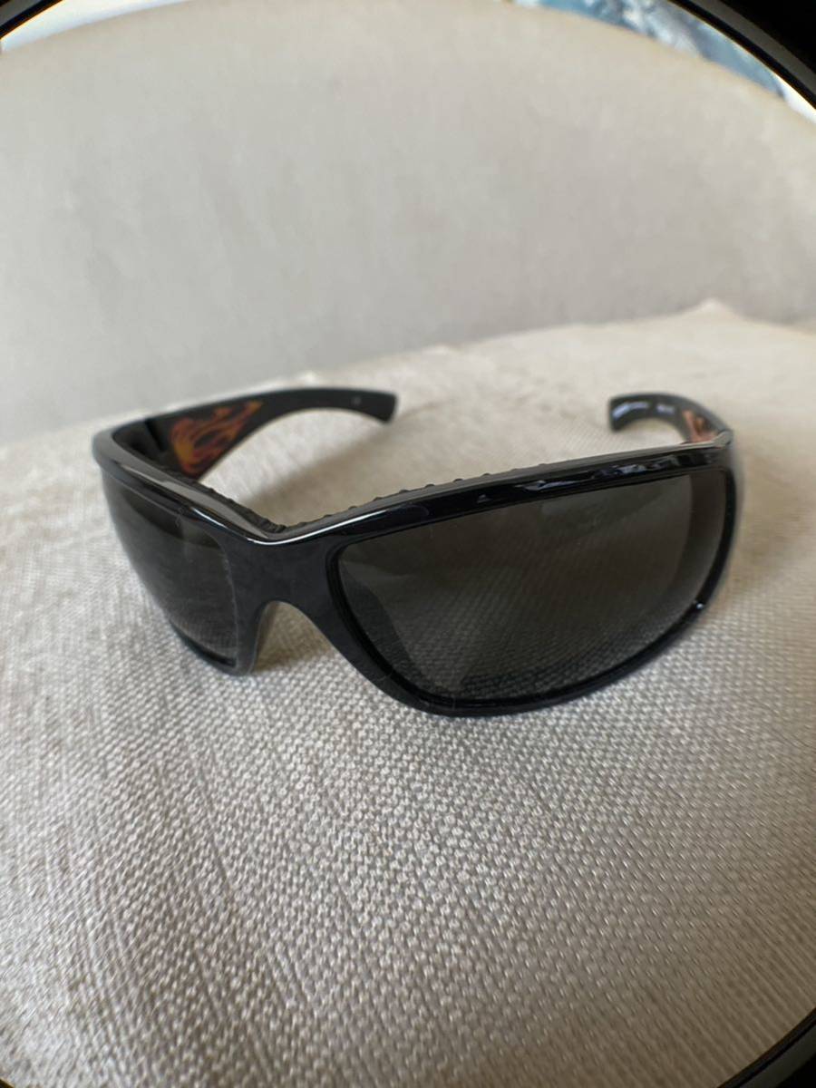 く日はお得♪ SEVEN EYE バイカーサングラス 自宅保管品 ほぼ新品 PANOPTX セル、プラスチックフレーム く日はお得♪ SEVEN EYE バイカーサングラス 自宅保管品 ほぼ新品 PANOPTX セル、プラスチックフレーム