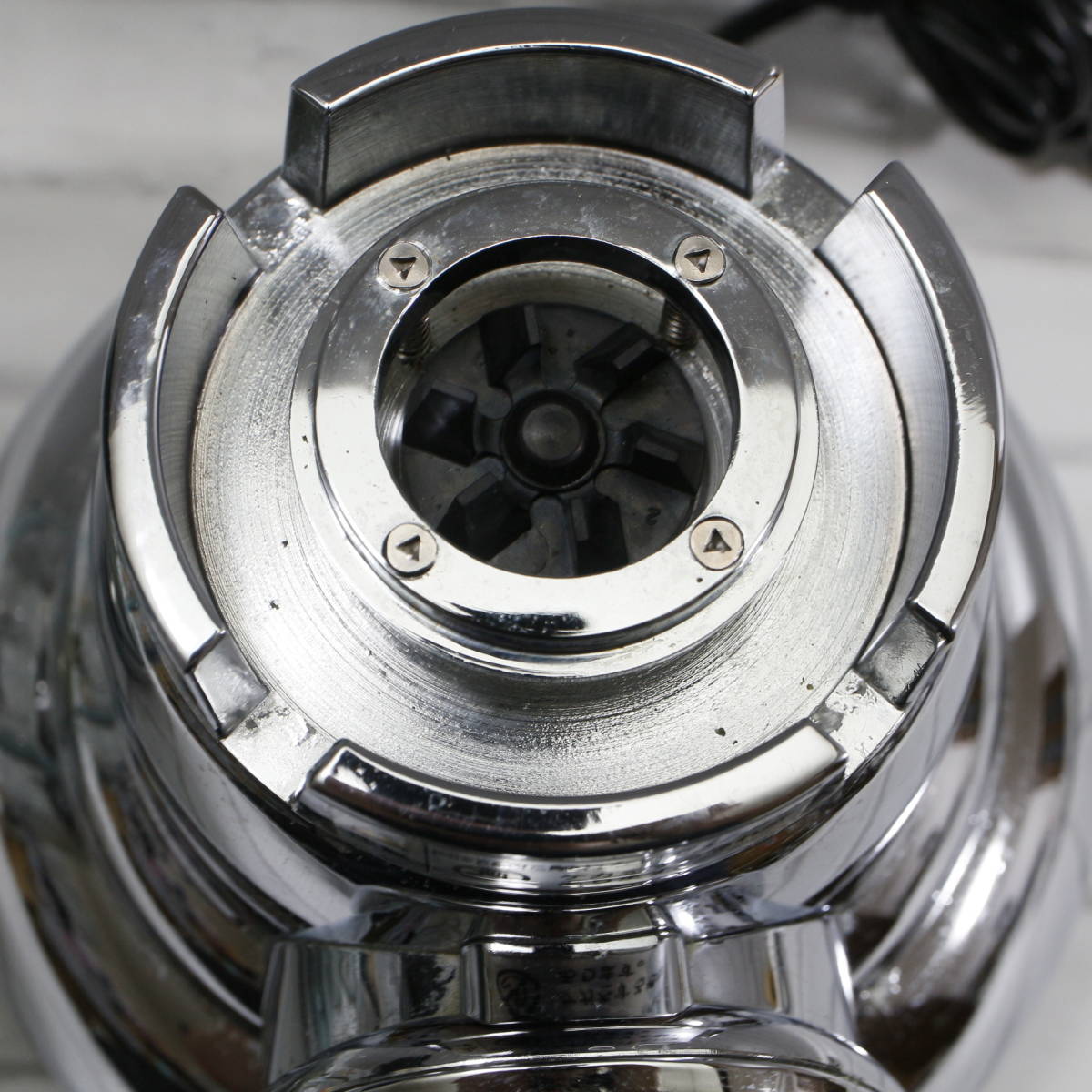 匿名配送】Vitantonio ビタントニオ クラシックブレンダー VSB-2 匿名配送】Vitantonio ビタントニオ クラシックブレンダー VSB-2