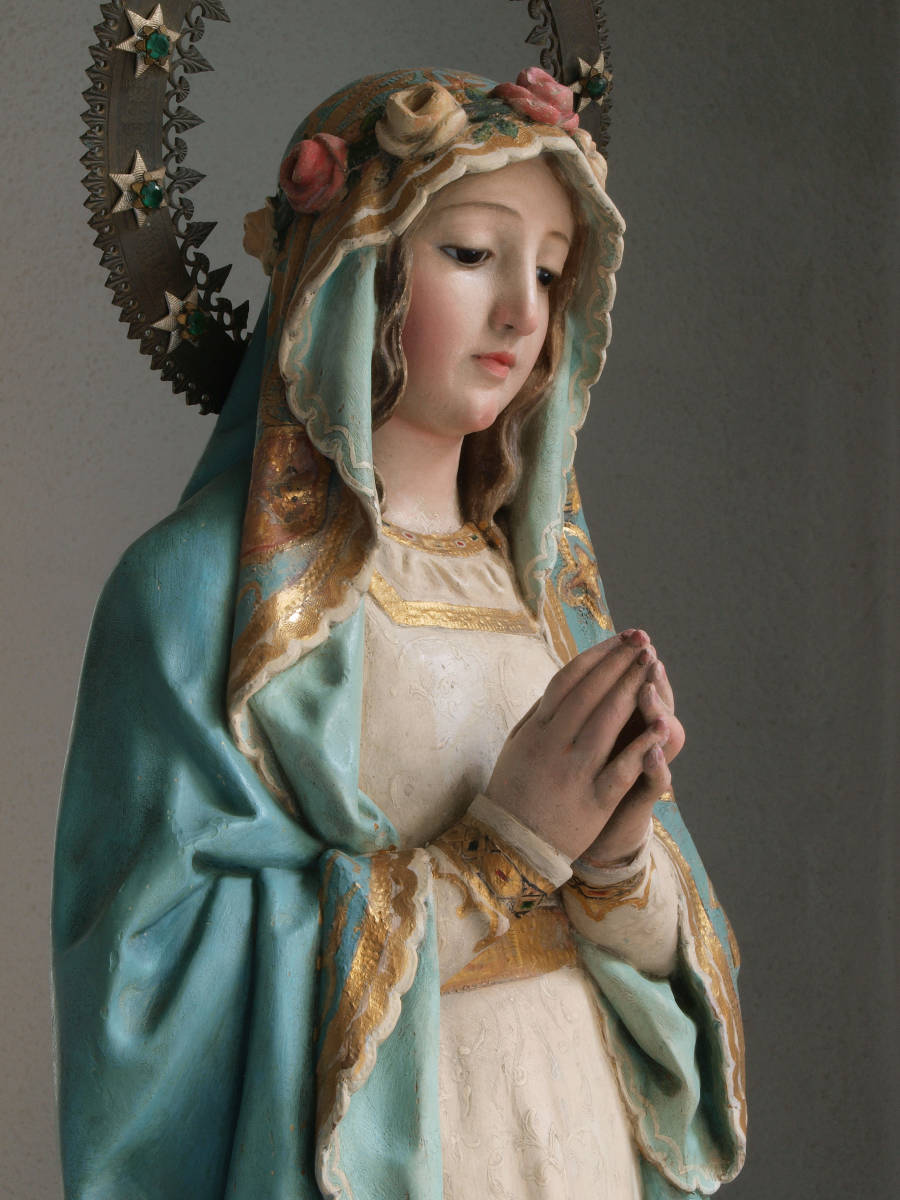 item_image_10