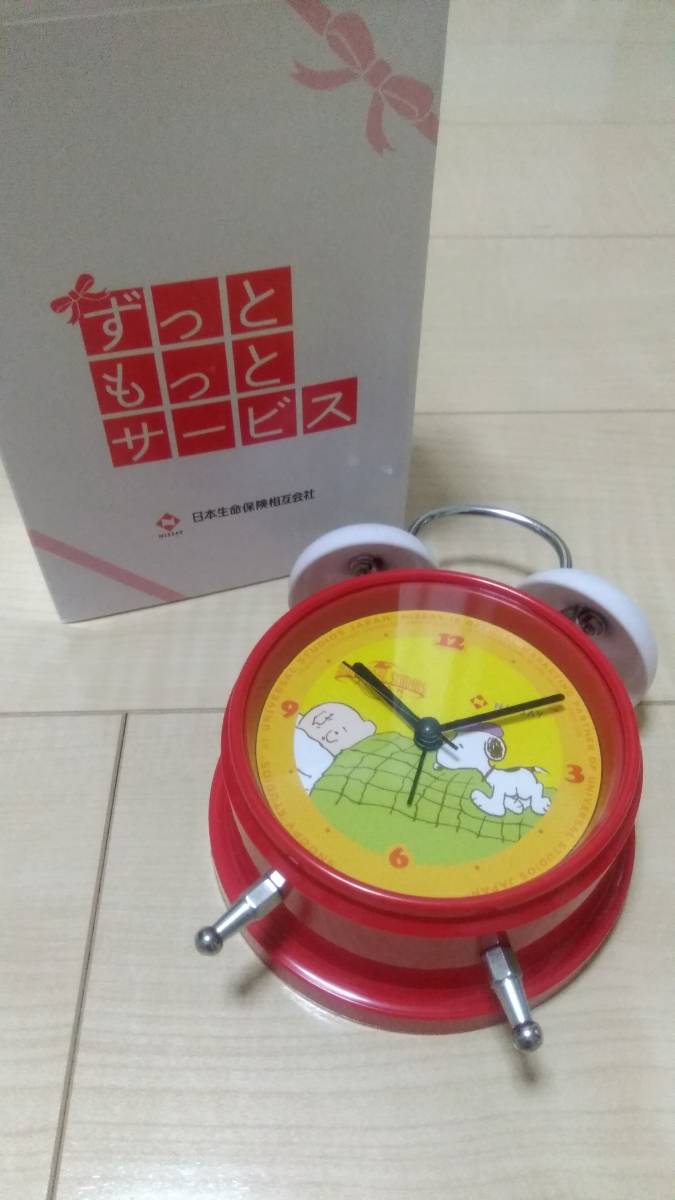 スヌ ピ 日本生命の値段と価格推移は 48件の売買情報を集計したスヌ ピ 日本生命の価格や価値の推移データを公開 スヌ ピ 日本生命の値段と価格推移は 48件の売買情報を集計したスヌ ピ 日本生命の価格や価値の推移データを公開