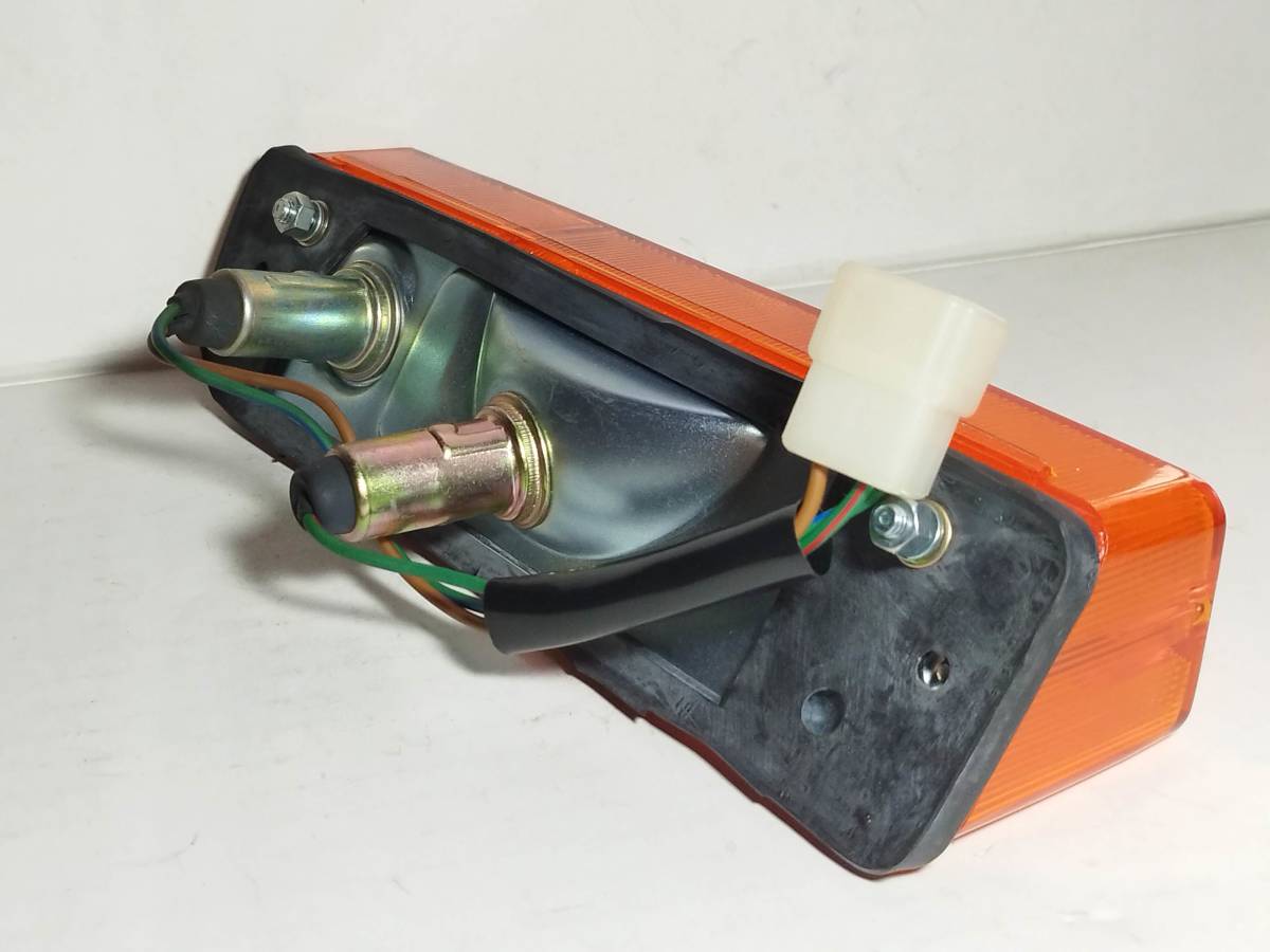 item_image_5