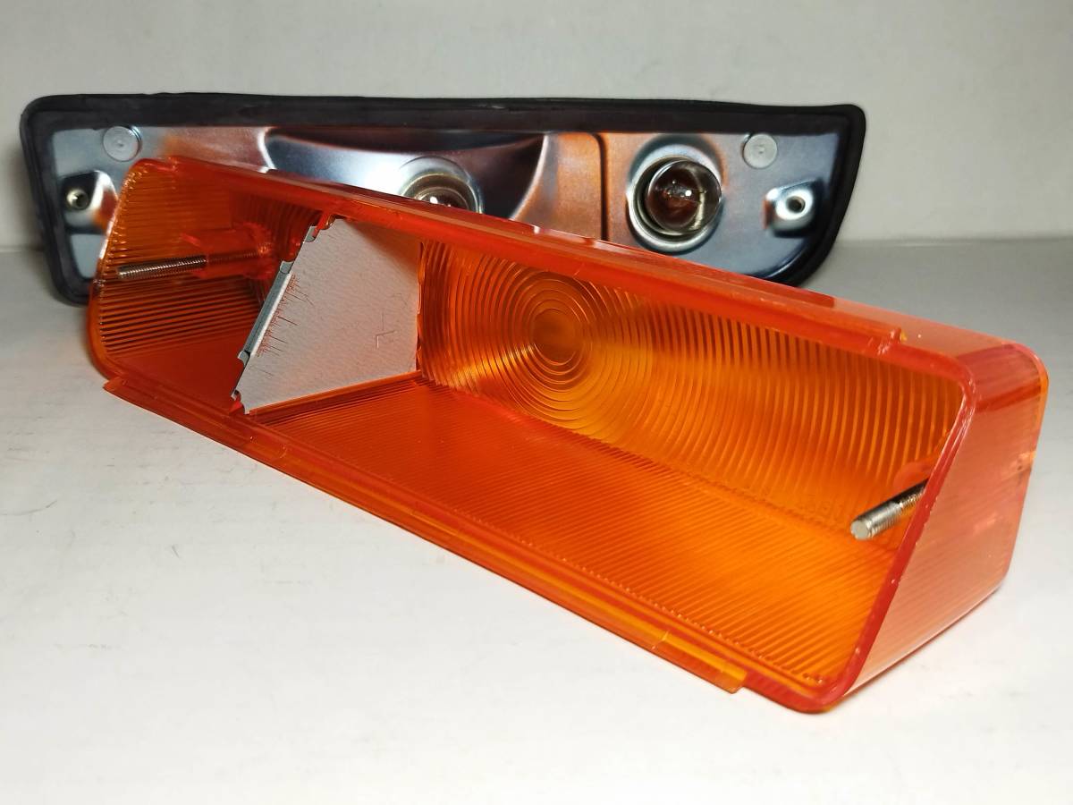 item_image_9