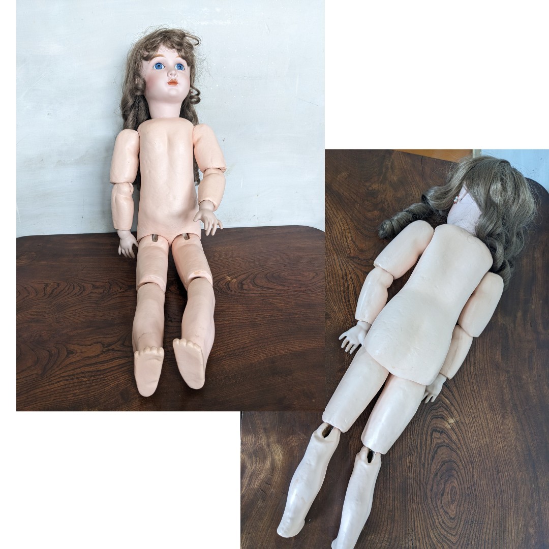 Yahoo!オークション - Collector's Doll CD-111 AT コレクターズ Yahoo!オークション - Collector's Doll CD-111 AT コレクターズ