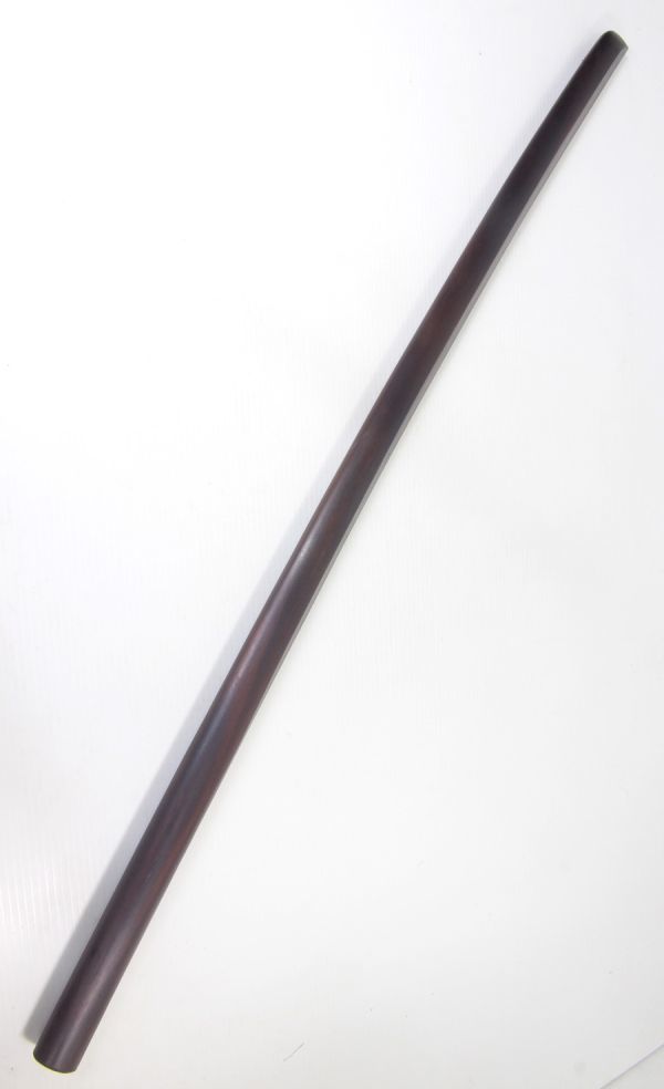  деревянный меч / старый дерево snke92cm/605g