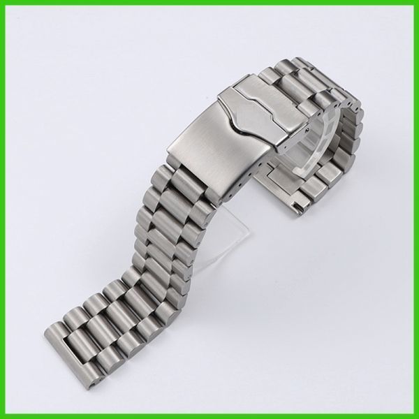 TAG HEUER タグホイヤー F1 互換 20mm 腕時計ステンレスシルバーブレスレット・金属ベルト/取付工具付き