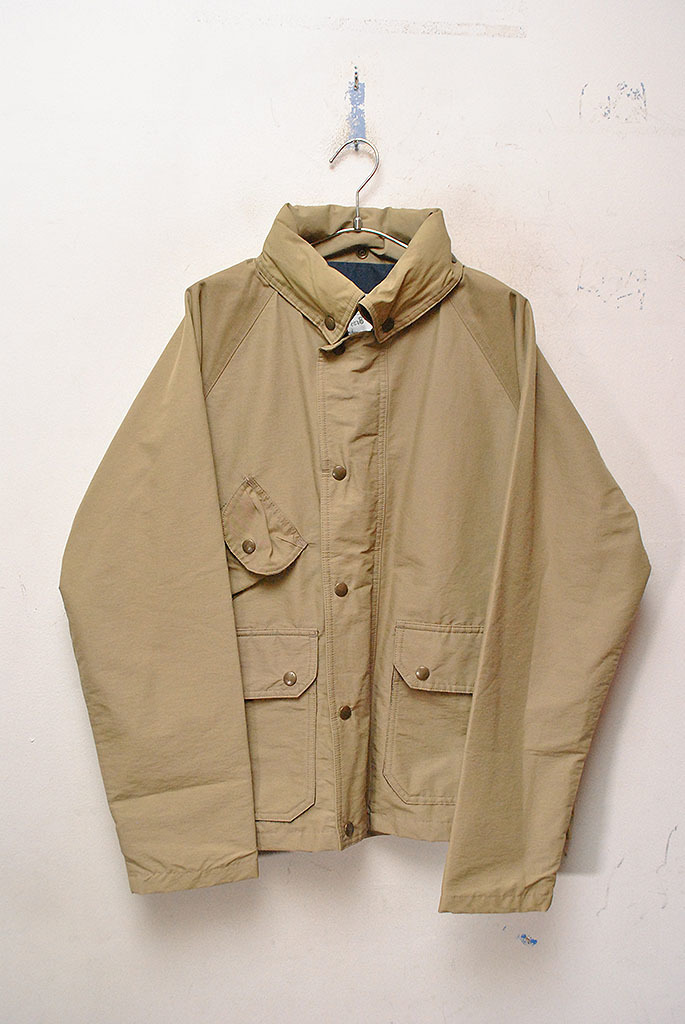 新品未使用】Needles 2B Jacket 〈定価60,〉-