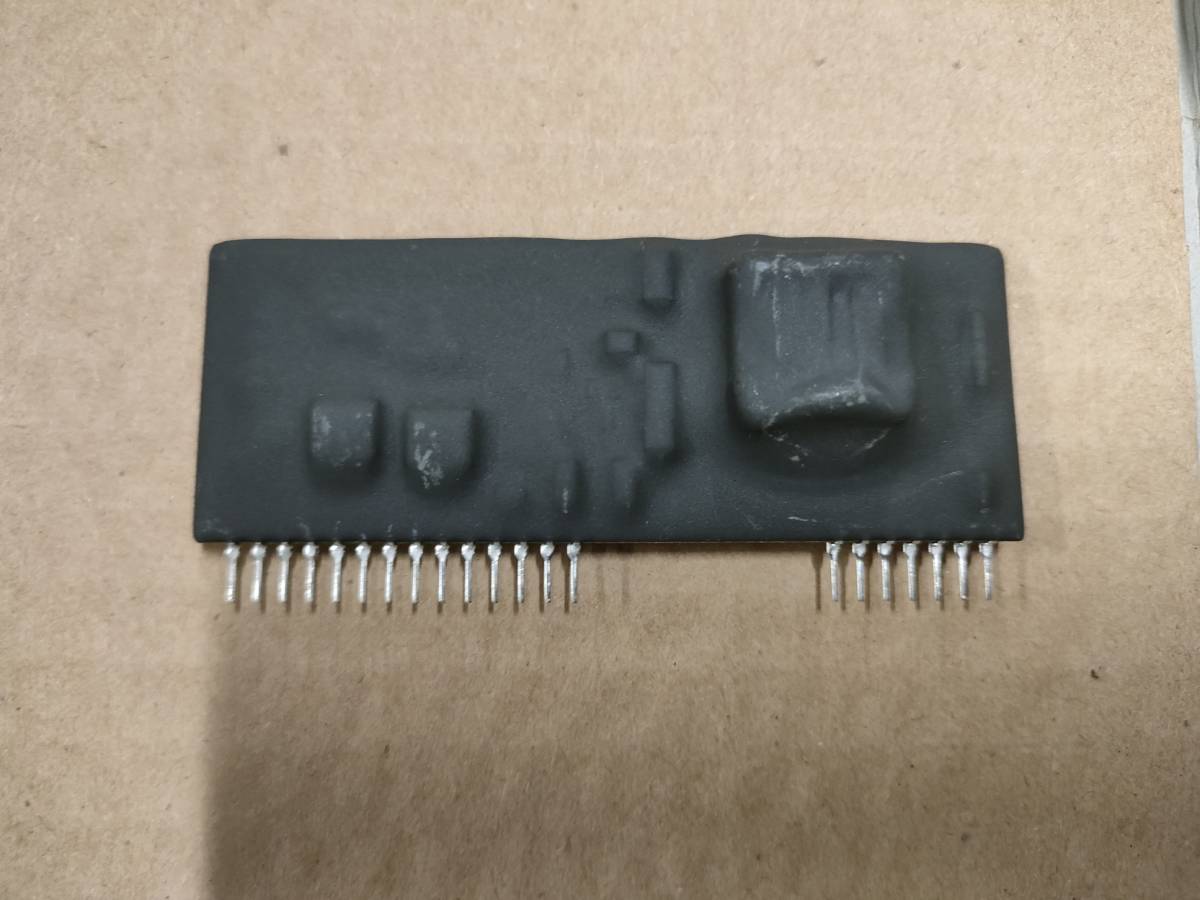 Yahoo!オークション - イサハヤ電子 VLA502-01R 中容量IGBT Yahoo!オークション - イサハヤ電子 VLA502-01R 中容量IGBT