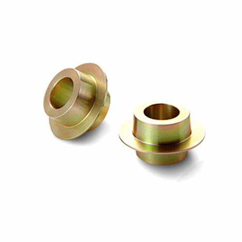 SPOON Rige kala для одной машины комплект PEUGEOT 207 A75FW/A75FWP/A75FX/A75FY 2WD 50261-A6N-000/50300-207-000