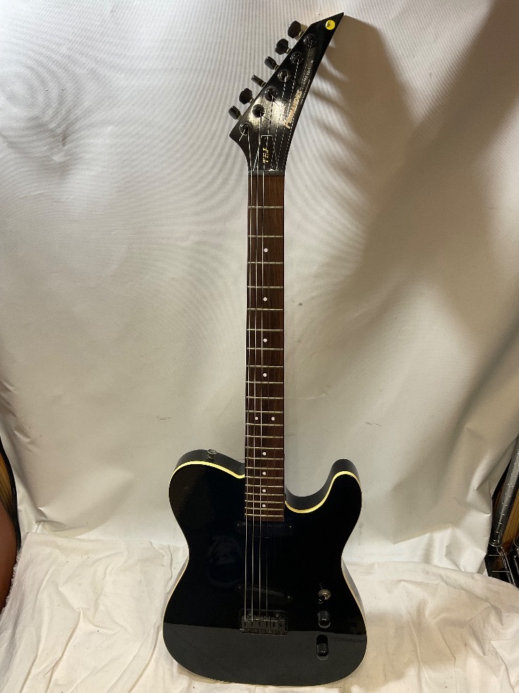 TEJ-STANDARD SERIES | FERNANDES OFFICIAL WEB SITE|エレキギター TEJ-STANDARD SERIES | FERNANDES OFFICIAL WEB SITE|エレキギター