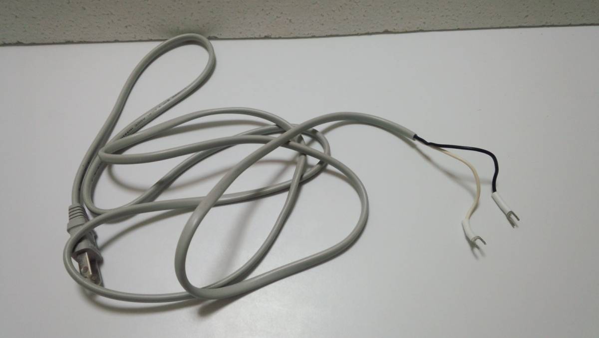 三菱 MITSUBISHI シーケンサ PLC Q03UDVCPU QJ61BT11N QJ71C24N 三菱 MITSUBISHI シーケンサ PLC Q03UDVCPU QJ61BT11N QJ71C24N