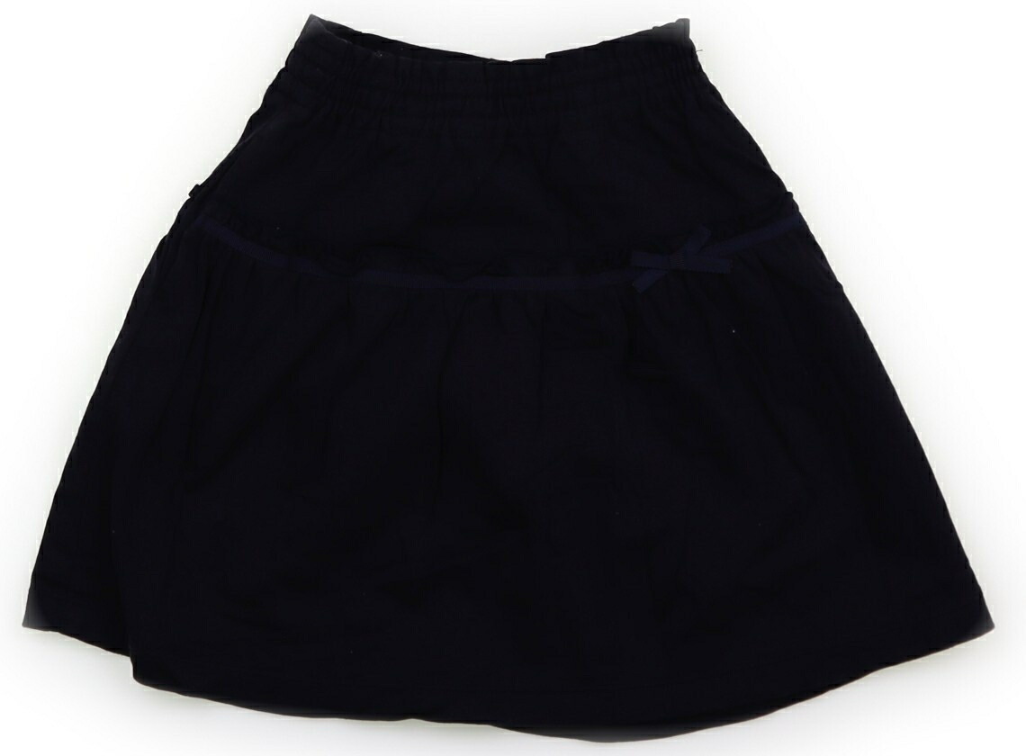 ペアレンツドリーム Parents Dream スカート 110サイズ 女の子 子供服 ベビー服 キッズ_画像1