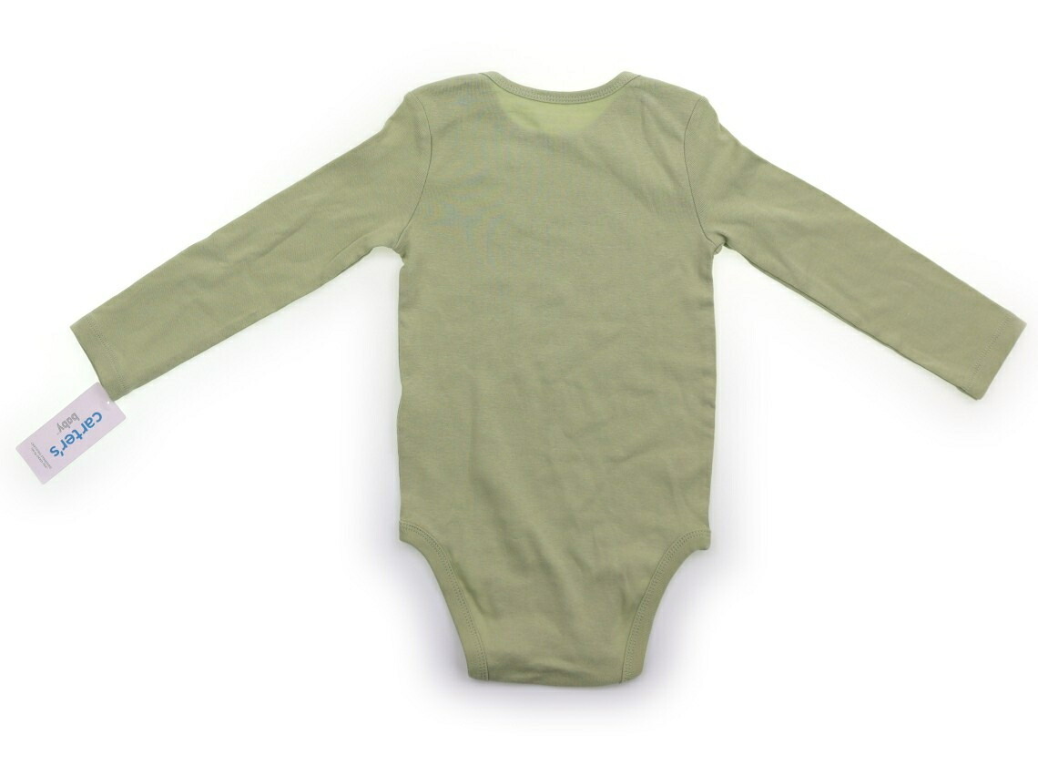  Carter's Carter\'s комбинированный nezon90 размер мужчина ребенок одежда детская одежда Kids 