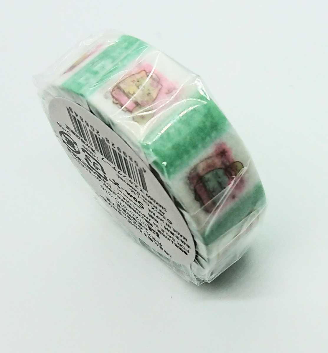 item_image_3