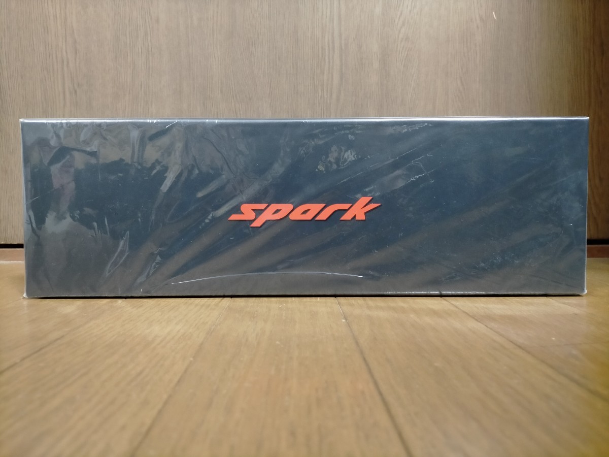 値下げ レア SPARK 1/18 アラムコ アストンマーティン 値下げ レア SPARK 1/18 アラムコ アストンマーティン