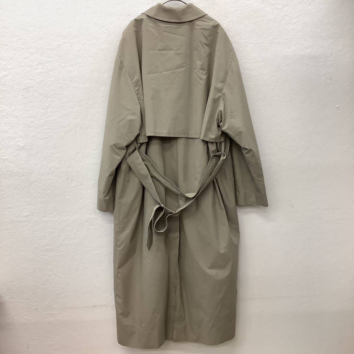 とっておきし新春福袋 Aquascutum 66371 M size カナダ製 インナー付