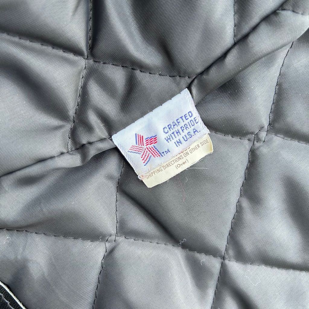 Yahoo!オークション - 極美品 Schott ショット 品番118 ダブルライダー...
