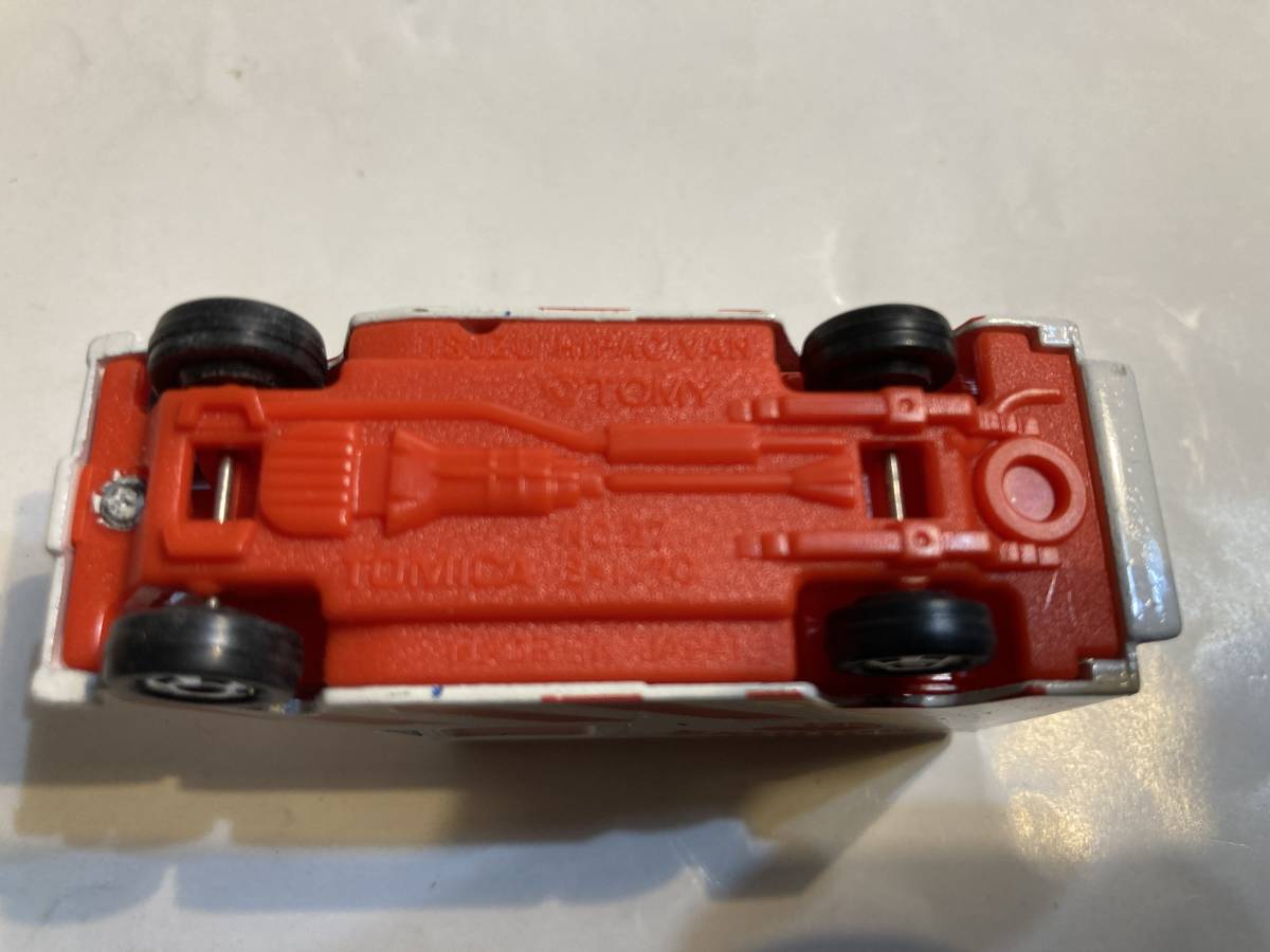item_image_6
