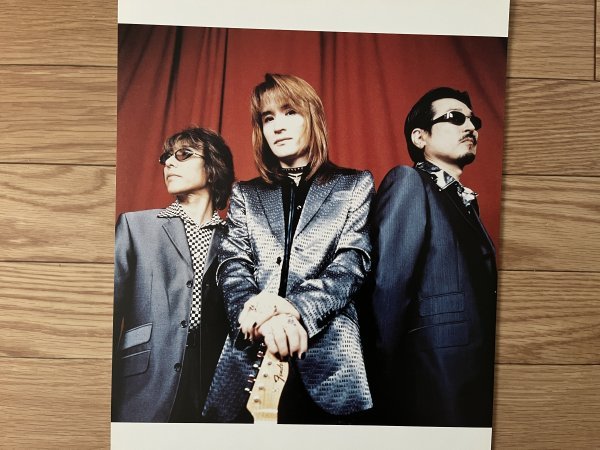 THE ALFEE アルフィー 高見沢俊彦 懐かしい写真 ⑨|人、グループ別 THE ALFEE アルフィー 高見沢俊彦 懐かしい写真 ⑨|人、グループ別