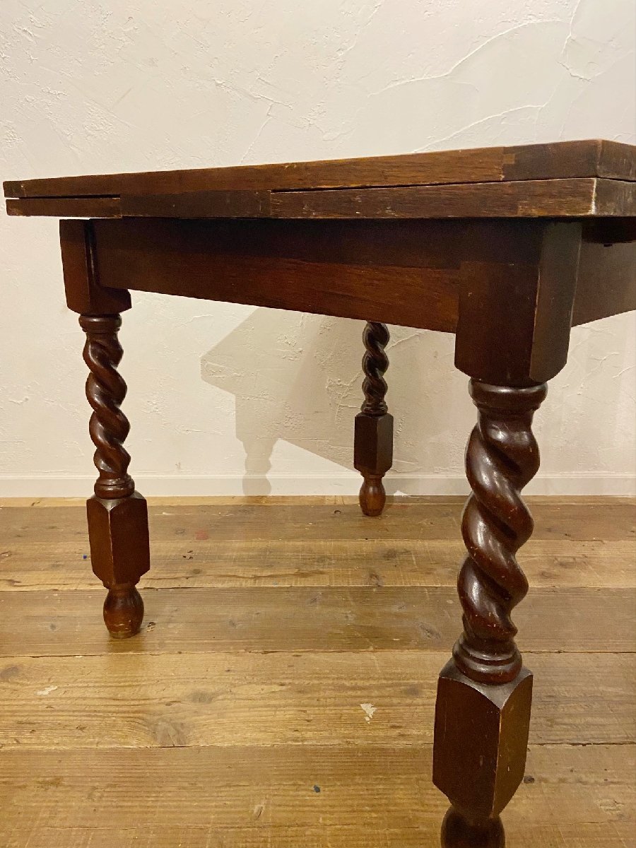 item_image_9