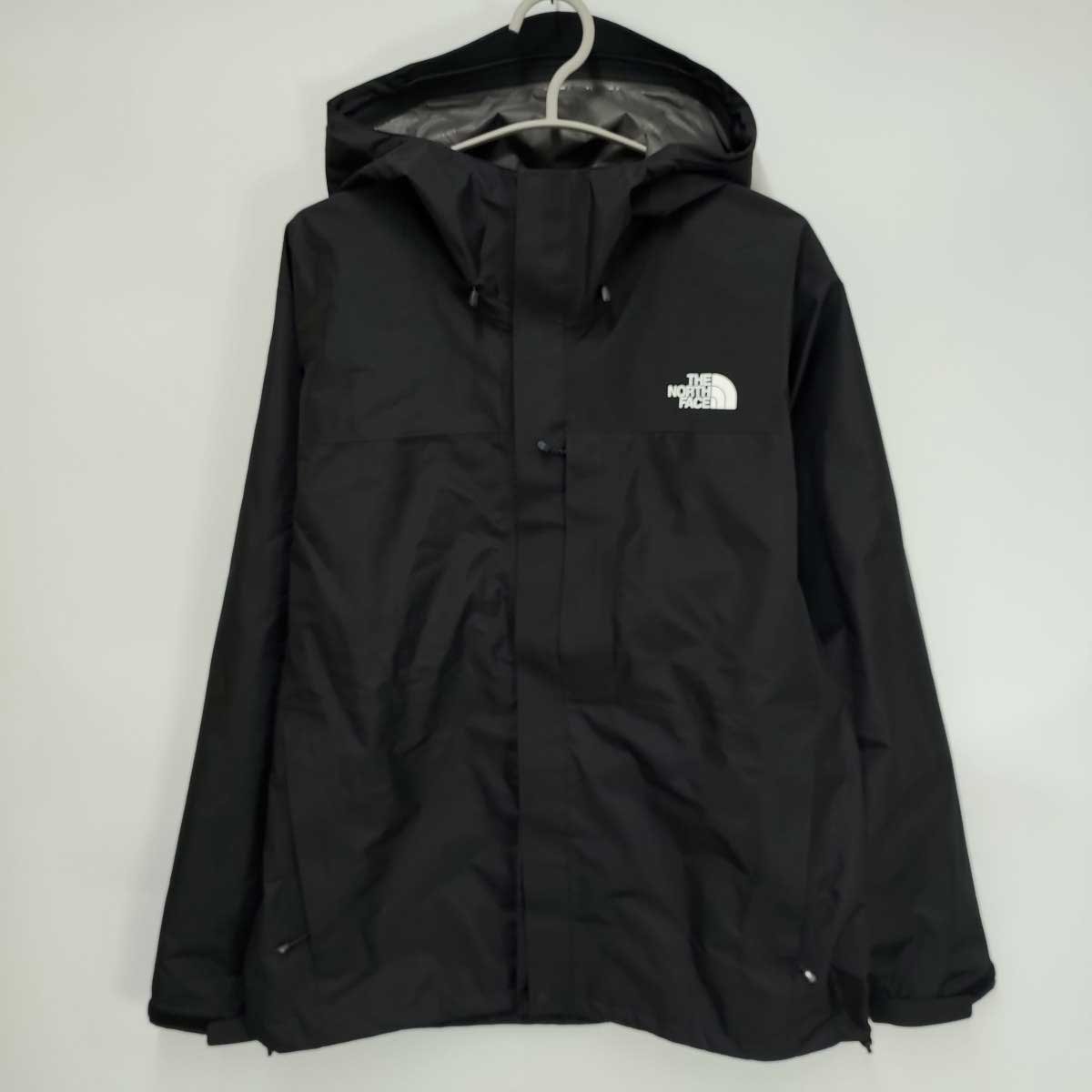 海外並行輸入正規品 Jacket Cloud クラウドジャケット 【中古・未使用