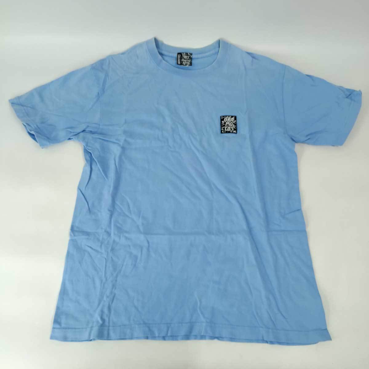 item_image_1