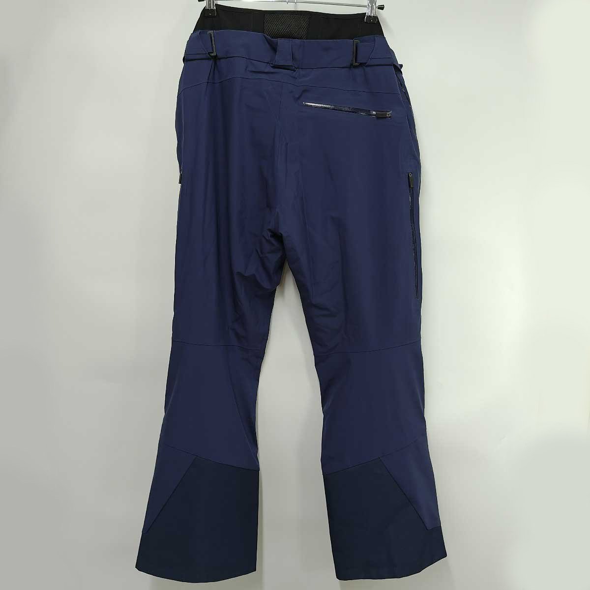 最安値】 pants Pro Razar 【中古・未使用品】チュース スキーウェア