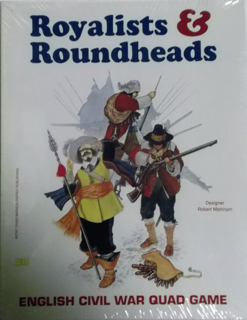 çµ¶åŠãªãã¶ã€ã³ 3W/ROYALISTS&ROUNDHEADS/æ°åæªéå°å/æ¥æ¬èªèš³ç¡ã ãŠã©ãŒã²ãŒã çµ¶åŠãªãã¶ã€ã³ 3W/ROYALISTS&ROUNDHEADS/æ°åæªéå°å/æ¥æ¬èªèš³ç¡ã ãŠã©ãŒã²ãŒã
