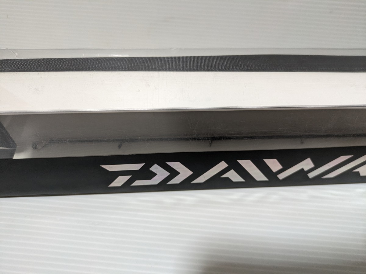  Daiwa (DAIWA) Thai jigging удилище ..MX TJ 63XHB удочка bait rod новый товар не использовался 