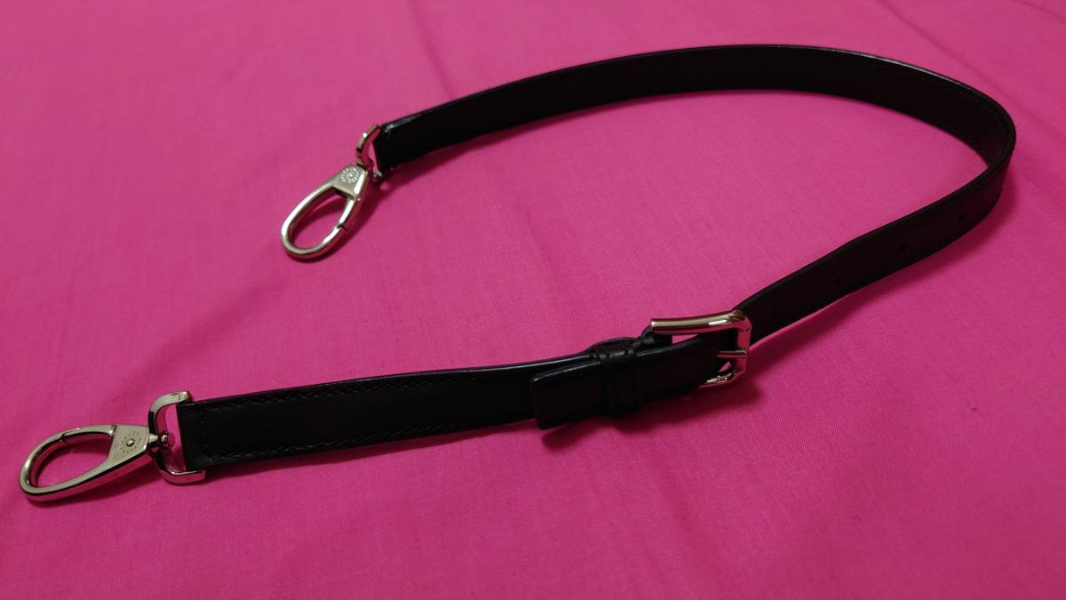 DOLCE&GABBANAレオパードSICILYヒョウ柄シシリーバッグドルチェ DOLCE&GABBANAレオパードSICILYヒョウ柄シシリーバッグドルチェ