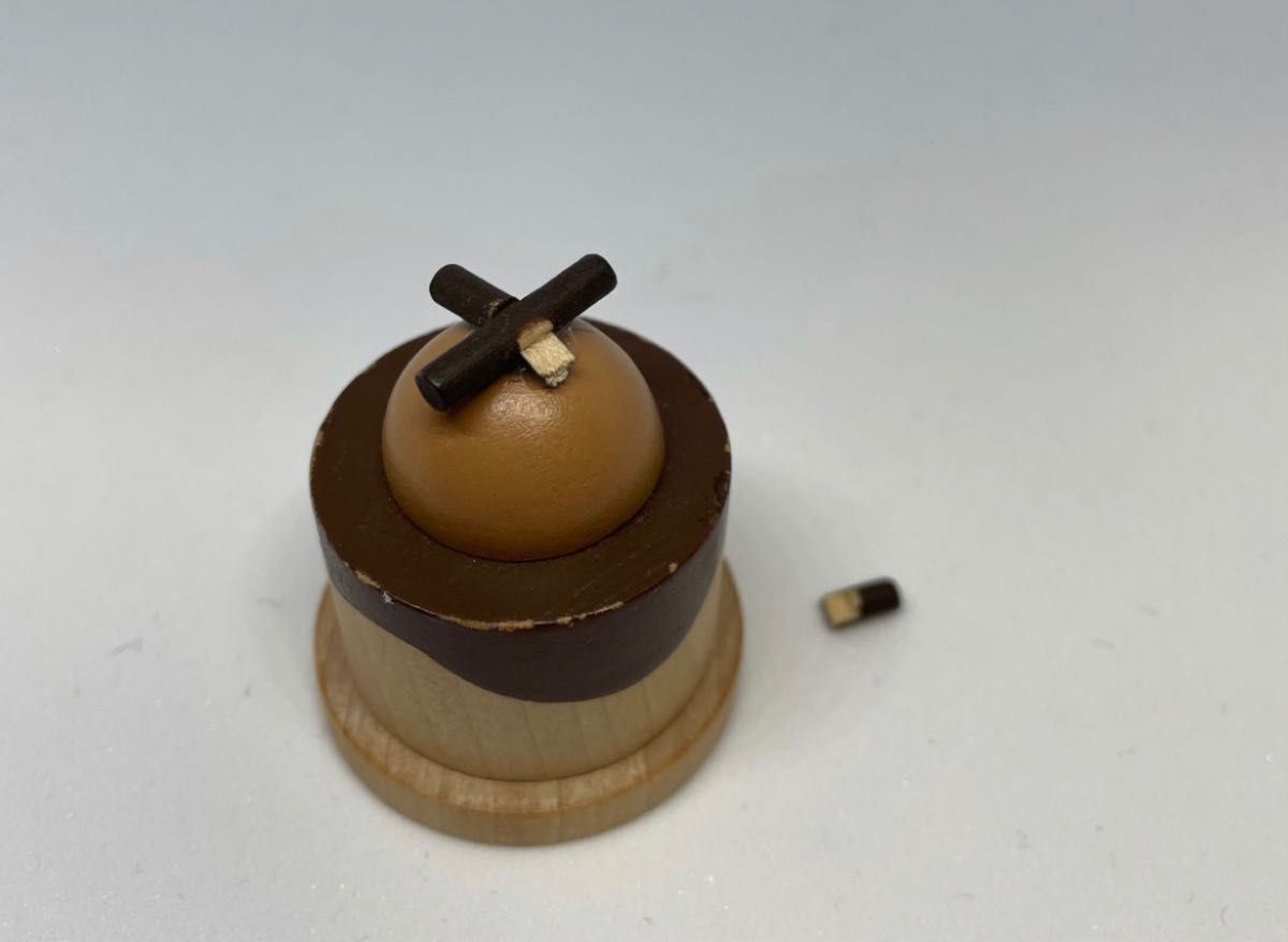 MILAN ミラン プチフールセット 木製 木のおもちゃ ままごと MILAN ミラン プチフールセット 木製 木のおもちゃ ままごと
