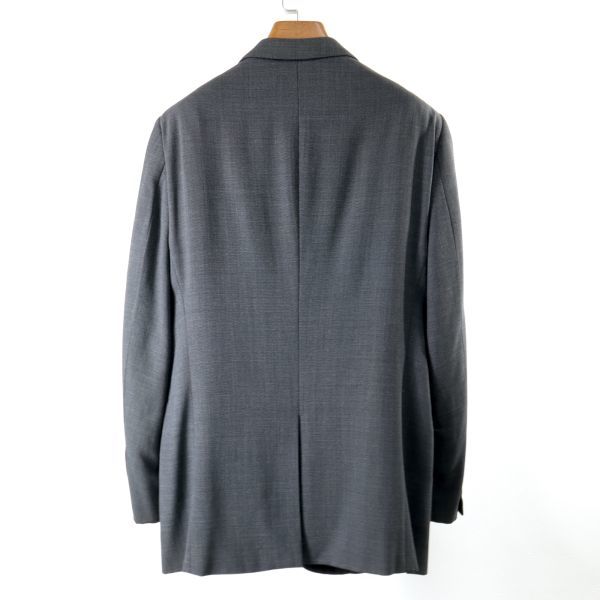 生まれのブランドで COLLEZIONI ARMANI 2-DH424【美品】アルマーニ