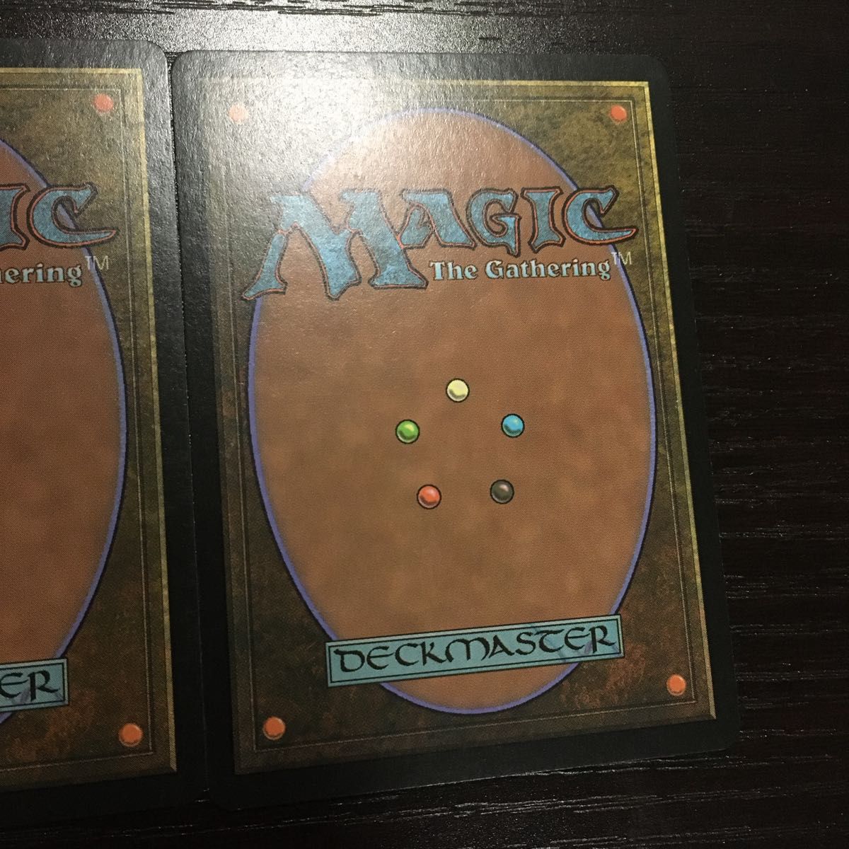 MTG 殺し Snuff Out 2枚 日本語版|Yahoo!フリマ(旧PayPayフリマ) MTG 殺し Snuff Out 2枚 日本語版|Yahoo!フリマ(旧PayPayフリマ)