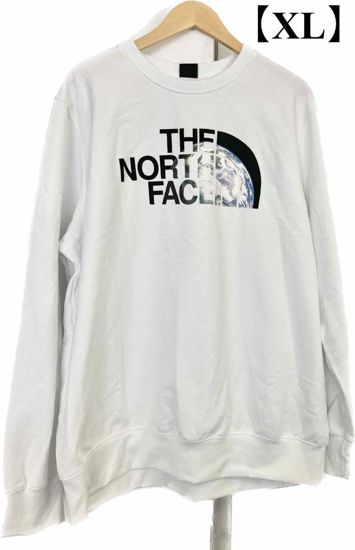 最高 LABEL PURPLE FACE 美品NORTH nanamica ロゴ ボックス 別注