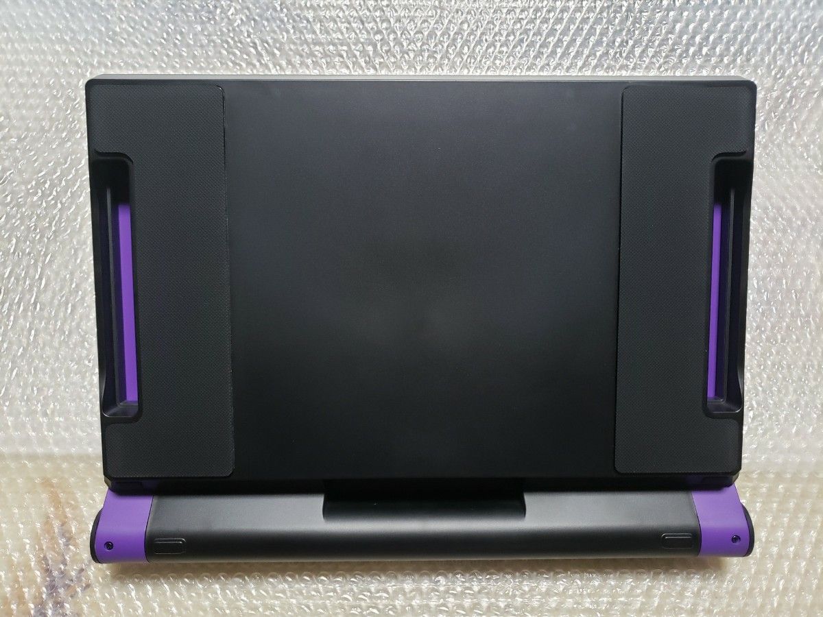 HORI PS4/5 ファイティングスティックα ストリートファイター6 HORI PS4/5 ファイティングスティックα ストリートファイター6