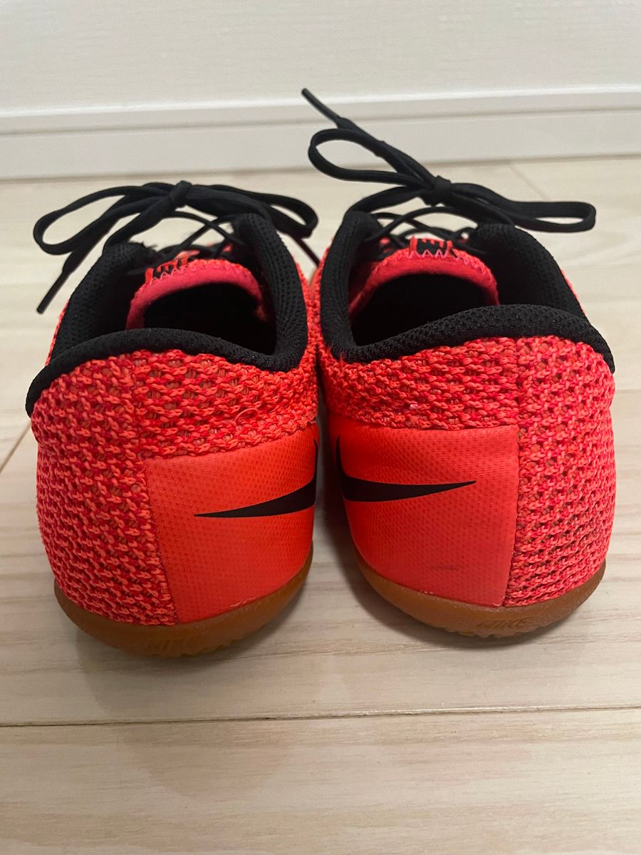 NIKE フットサルシューズ 24cm マーキュリアル X プロ IC|Yahoo NIKE フットサルシューズ 24cm マーキュリアル X プロ IC|Yahoo