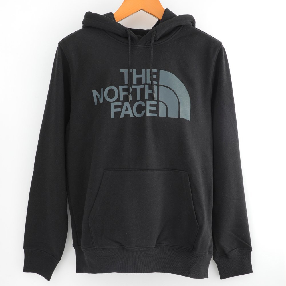 注目のブランド ザ NORTHFACE THE L/新品 ノースフェイス nf0a4m4b-KT0