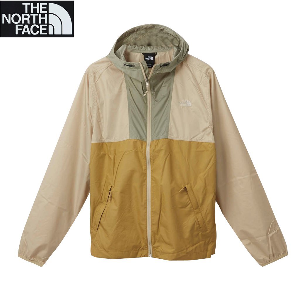 2022年最新入荷 ザ NORTHFACE THE XL/新品 ノースフェイス 55st-4u6bg