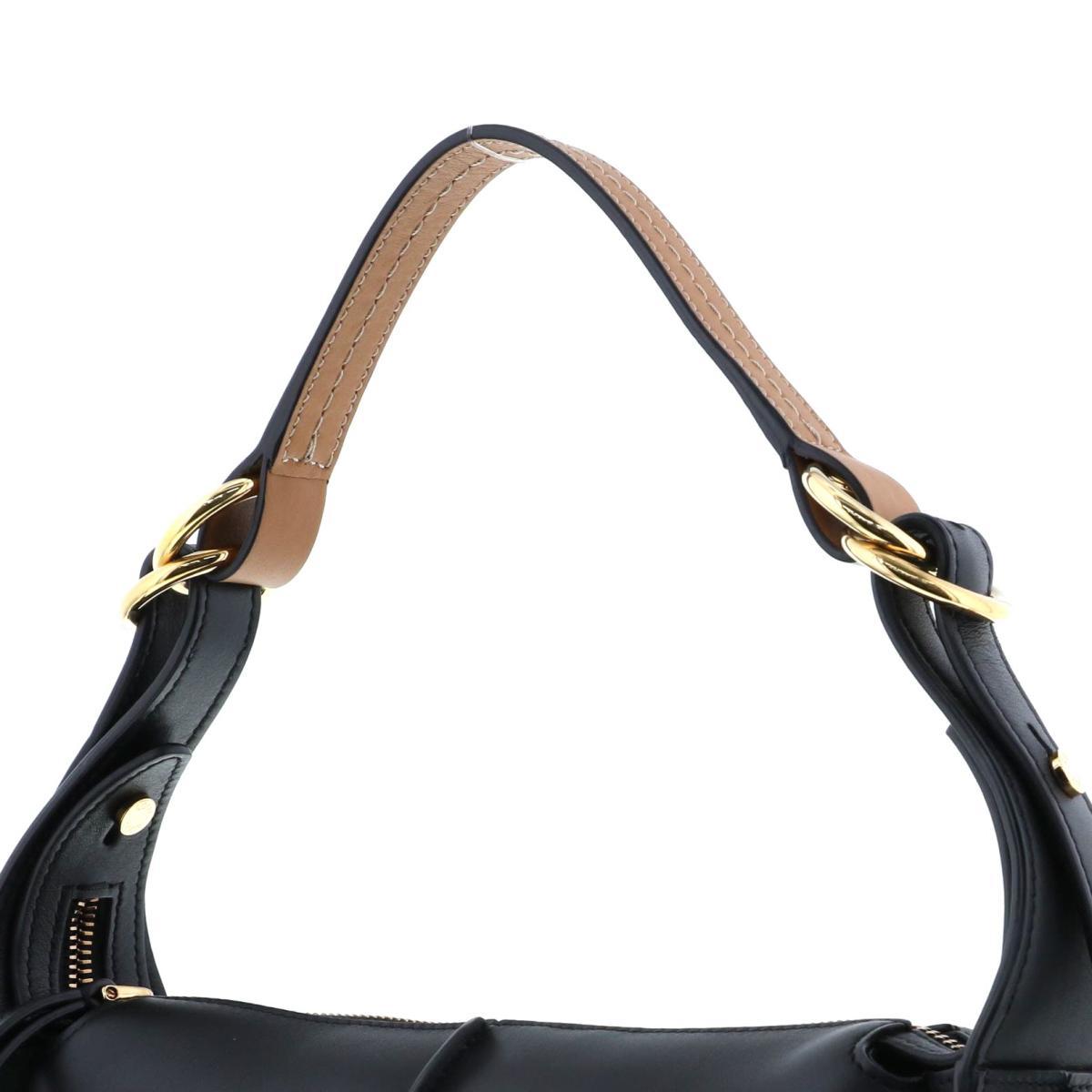 開店記念セール!】 【水曜定休日・木曜発送】【美品】【RI】TODS