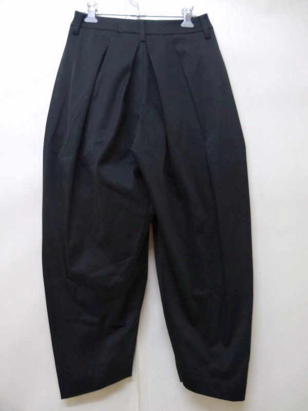 おまけ付】 ISSEY MIYAKE プリーツプリーズ PLEASE PLEATS IM72FF521 1