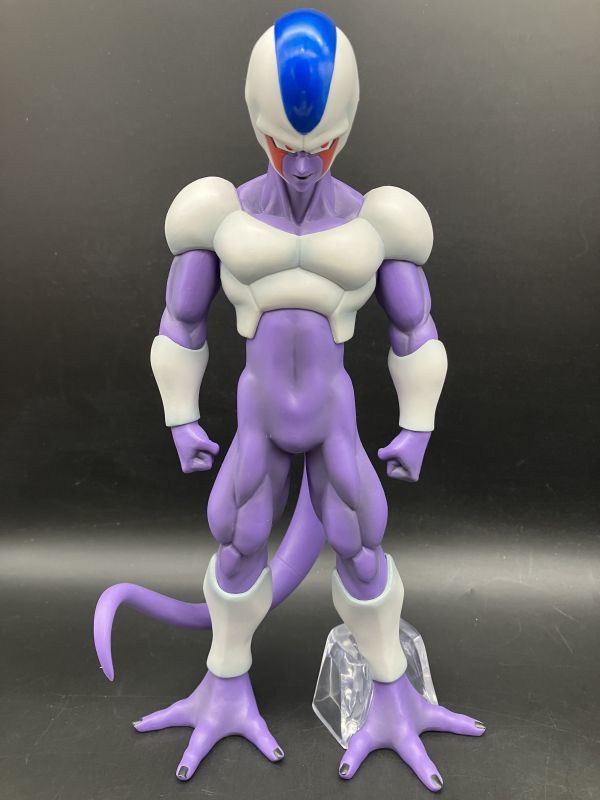 中古品 一番くじ ドラゴンボール    C