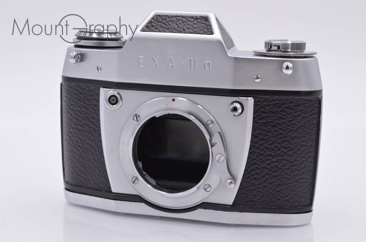 【オープニングセール】 イハゲー ★特別特価★ エクサ #tk969 エクサクタマウント Dresden Ihagee IIa Exa その他 【オープニングセール】 イハゲー ★特別特価★ エクサ #tk969 エクサクタマウント Dresden Ihagee IIa Exa その他