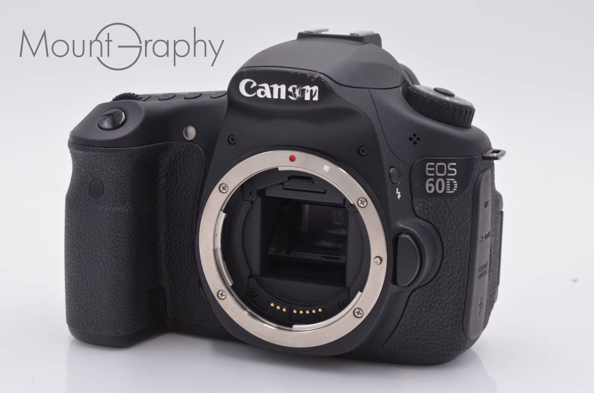 人気商品ランキング キヤノン ☆良品☆ Canon #tk979 バッテリーのみ