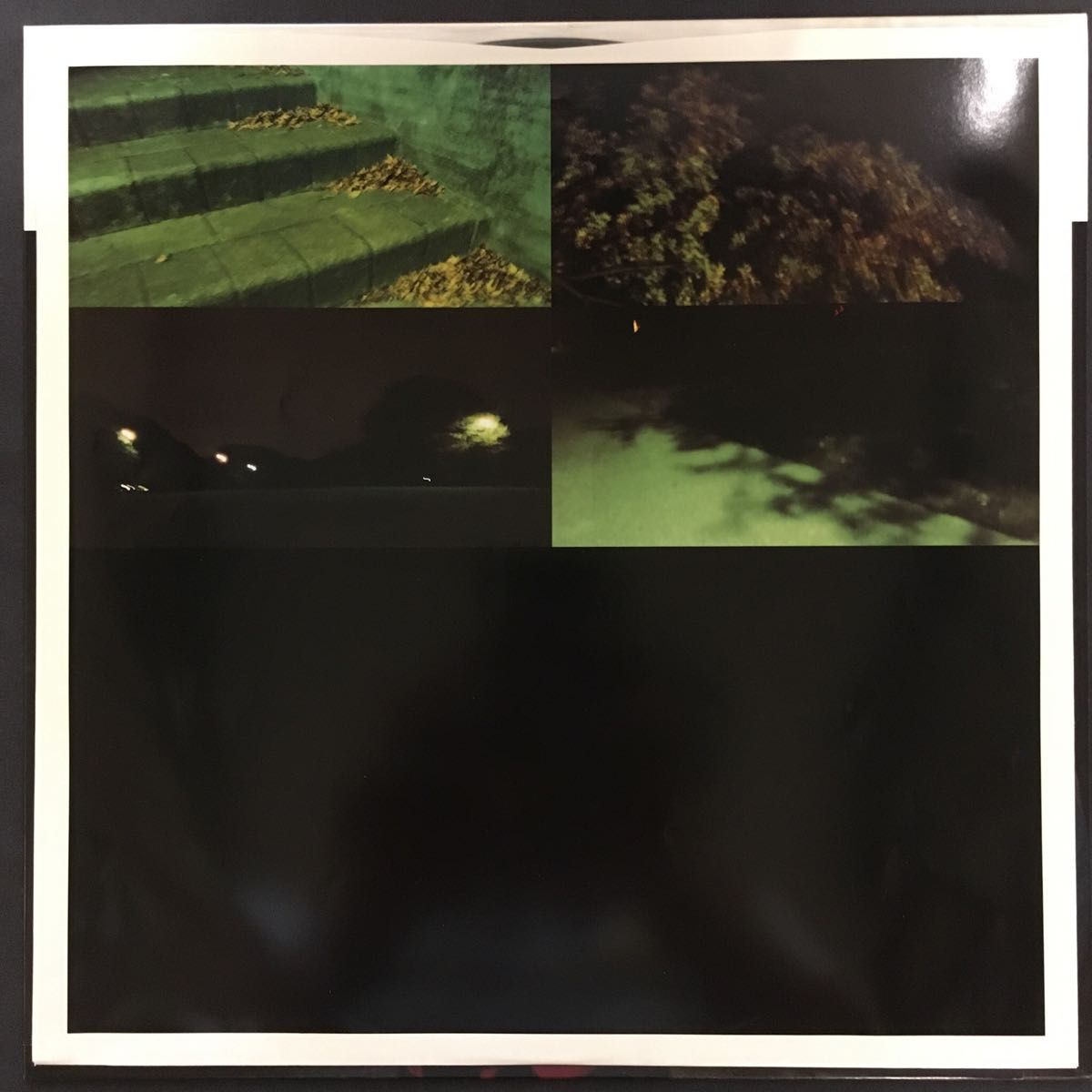 ブリリアントグリーン the brilliant green Los Angeles ブリリアントグリーン the brilliant green Los Angeles