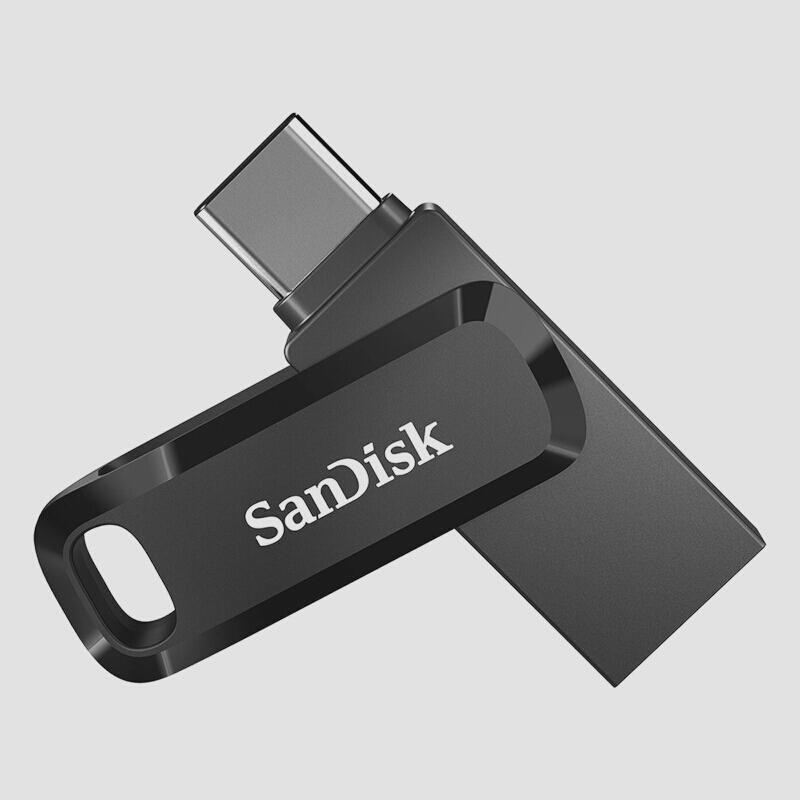 海外 正規品】 USBメモリ USB3.0対応 HIDISC ☆送料無料☆ 32GB 新品未